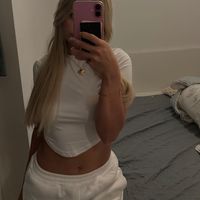 ola43s