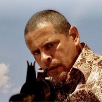 sergeantjamesdoakes