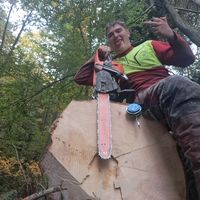 frarmerforlife