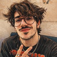 ryanescobeedo