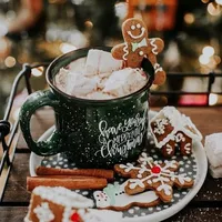original sound - xmaschristmasvibes