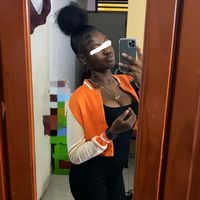 trace_thia