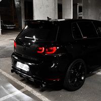 dmk_6gti