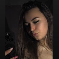 laviniaandreea114