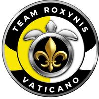 roxynisvaticano1