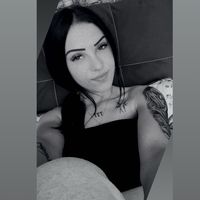 rencsikee_18