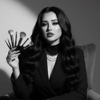 _aneliyaa_08