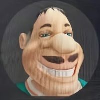 arbogapastej