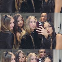 pimpamcachorritas