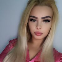 anaiselena695