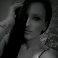 ilizabet_dimova