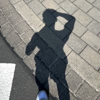adrian_mh0