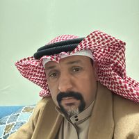 sakr149731364812