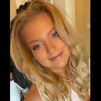 annabelcarvey6