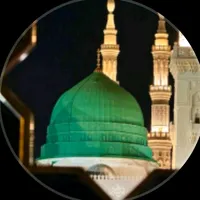 original sound - m.khizar_editx1