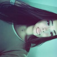 jahlianalianor
