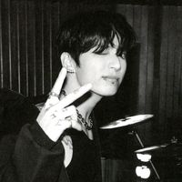 jeonjtiddiez