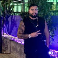 beckham_moreno
