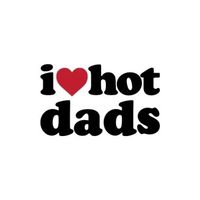 iiuvurdad