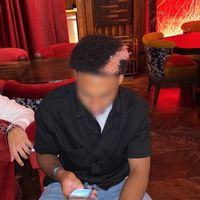 webr.94