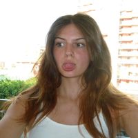 emma.lisi