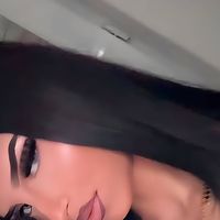 zzlla.ll6