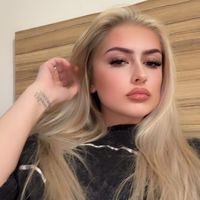 paigedonnellyx