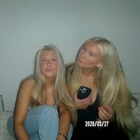 aino..0