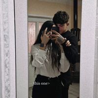_samy_gipsi_3