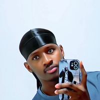 adam.oscar27