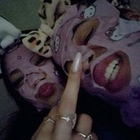 ___allhoesonme