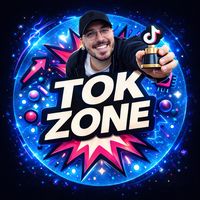 tokzonedeals