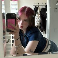 julielivaagaard