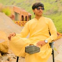 badallashariofficial1