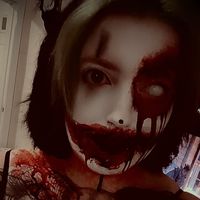 sammybooboo98