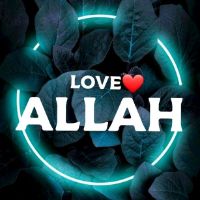 son original - ISLAM_AVEC_KARIM