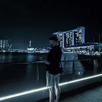 original sound - editsbylh