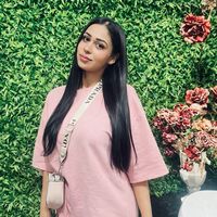 zori_63