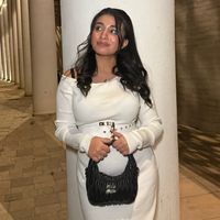 youssrachaouki0