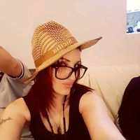 sabrysabry21