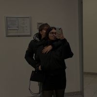 laura_58372