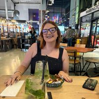 bethanyfrancesca_