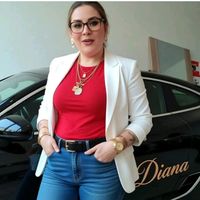 diana.diana6303