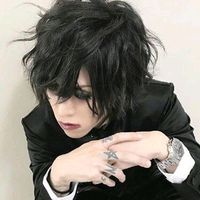 vkei_yoshiatsumylife