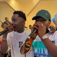 original sound - guichedeman18montagne1