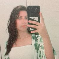 user2427460294249
