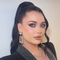 shona.mcgarty_shoniqua