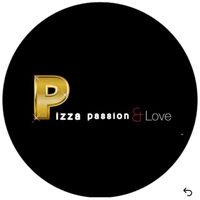 pizzapassionlove4