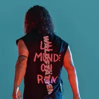 original sound - fc.pnl