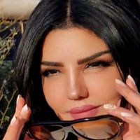 femmecapable05chawia
